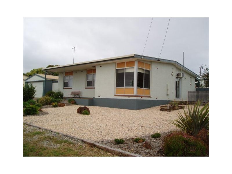 85 Matthew Place, Port Lincoln SA 5606