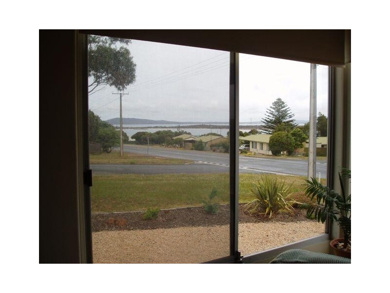 85 Matthew Place, Port Lincoln SA 5606