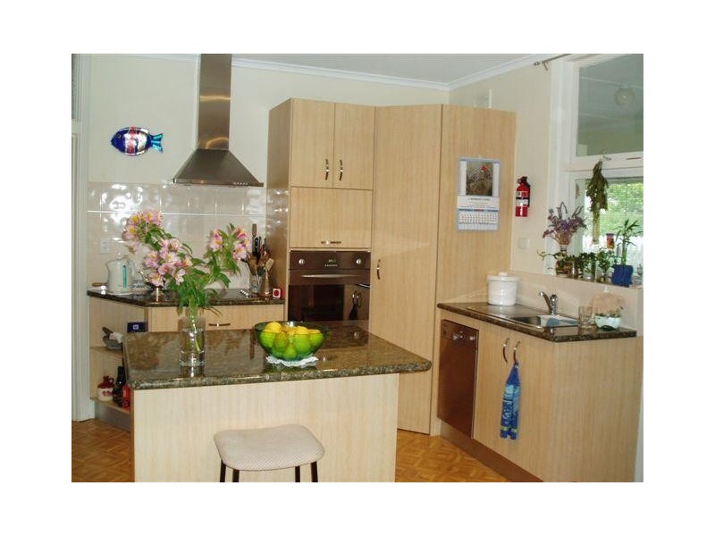 85 Matthew Place, Port Lincoln SA 5606