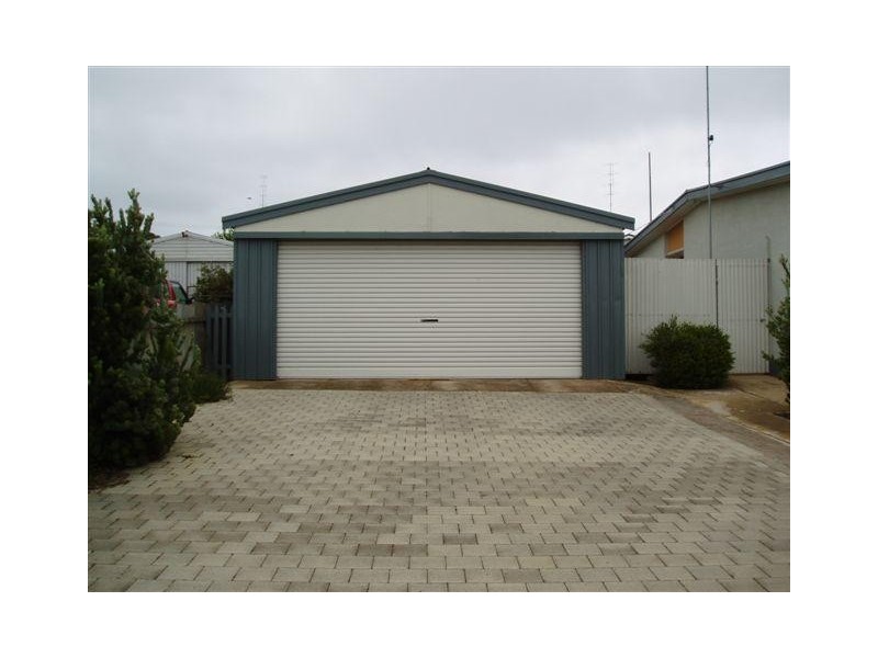 85 Matthew Place, Port Lincoln SA 5606