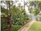85 Matthew Place, Port Lincoln SA 5606