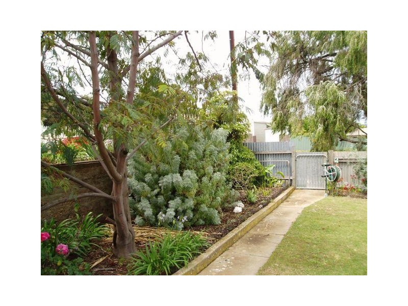 85 Matthew Place, Port Lincoln SA 5606