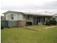 85 Matthew Place, Port Lincoln SA 5606