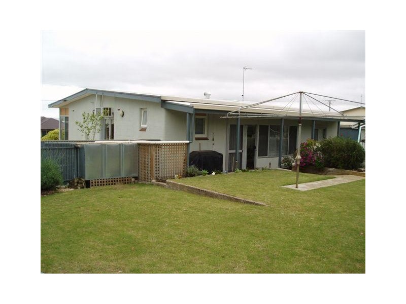 85 Matthew Place, Port Lincoln SA 5606