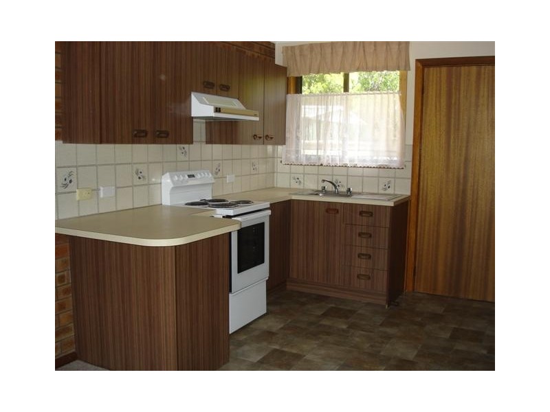 2/13 New West Road, Port Lincoln SA 5606