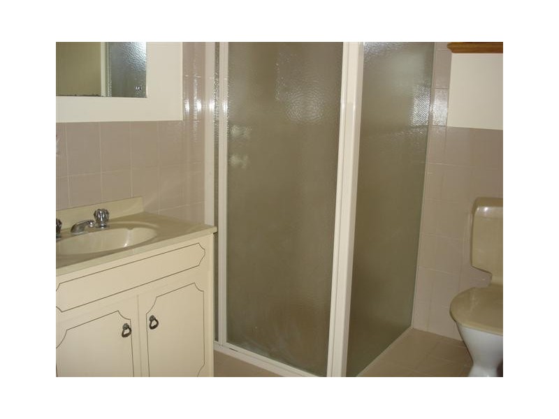 2/13 New West Road, Port Lincoln SA 5606