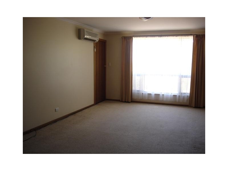 2/13 New West Road, Port Lincoln SA 5606