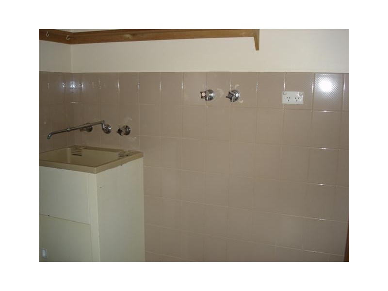 2/13 New West Road, Port Lincoln SA 5606