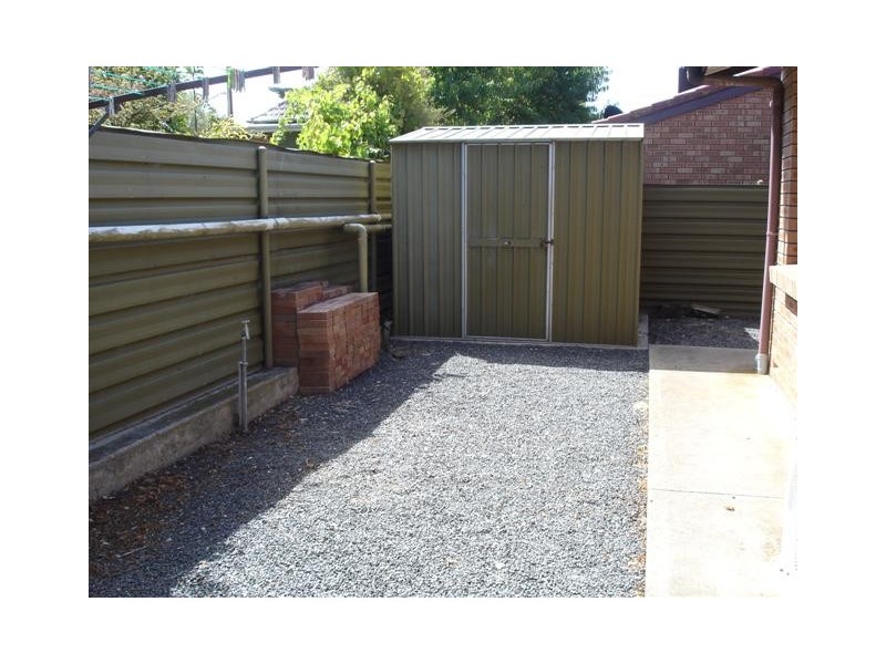 2/13 New West Road, Port Lincoln SA 5606