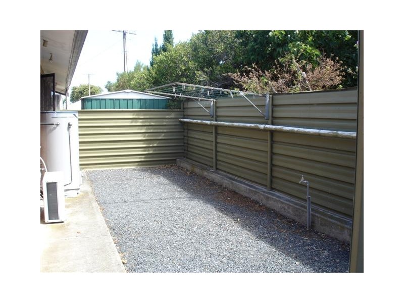 2/13 New West Road, Port Lincoln SA 5606