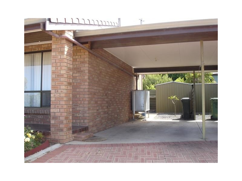 2/13 New West Road, Port Lincoln SA 5606