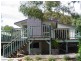 20 Miltalie Ave, Port Lincoln SA 5606