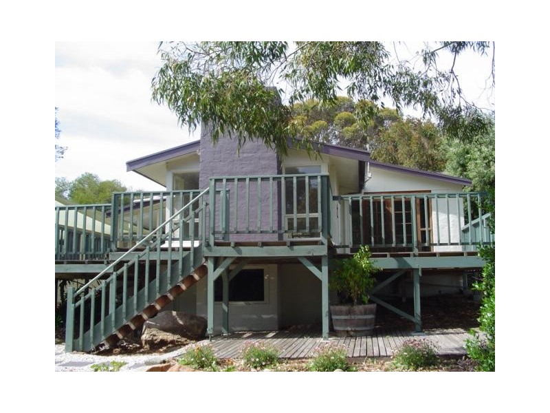 20 Miltalie Ave, Port Lincoln SA 5606