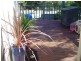 20 Miltalie Ave, Port Lincoln SA 5606