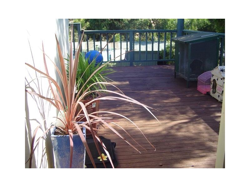 20 Miltalie Ave, Port Lincoln SA 5606
