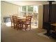 20 Miltalie Ave, Port Lincoln SA 5606
