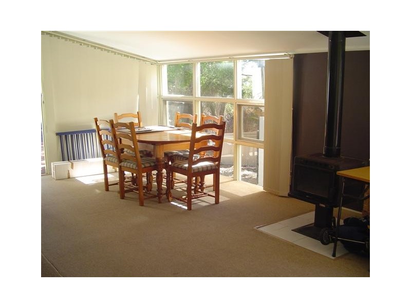 20 Miltalie Ave, Port Lincoln SA 5606