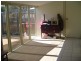 20 Miltalie Ave, Port Lincoln SA 5606