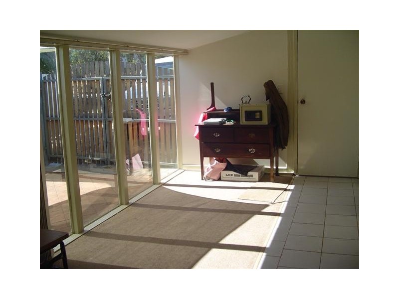 20 Miltalie Ave, Port Lincoln SA 5606