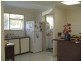 20 Miltalie Ave, Port Lincoln SA 5606