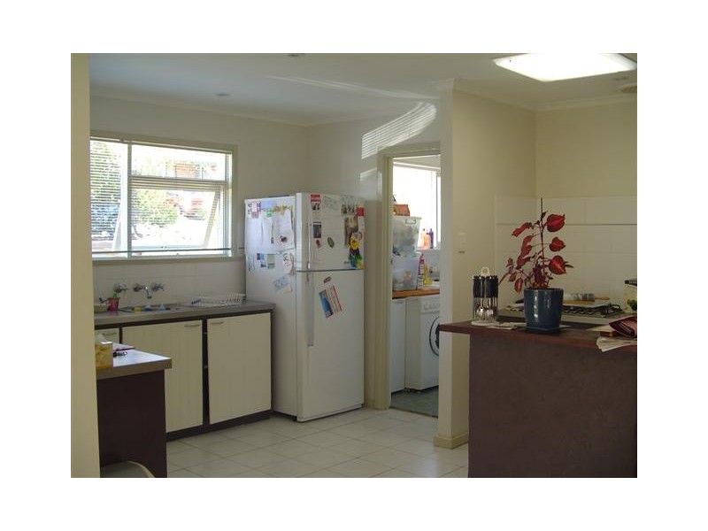 20 Miltalie Ave, Port Lincoln SA 5606