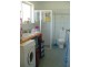 20 Miltalie Ave, Port Lincoln SA 5606