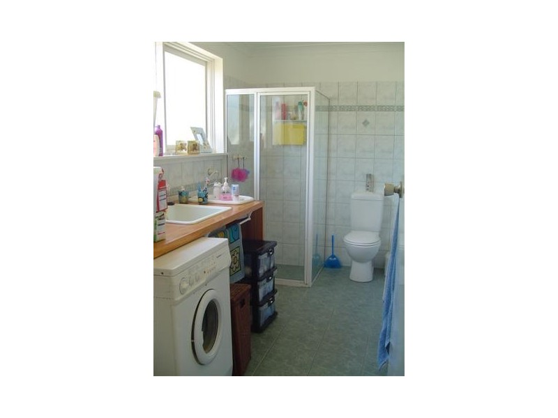 20 Miltalie Ave, Port Lincoln SA 5606