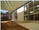20 Miltalie Ave, Port Lincoln SA 5606