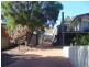 20 Miltalie Ave, Port Lincoln SA 5606