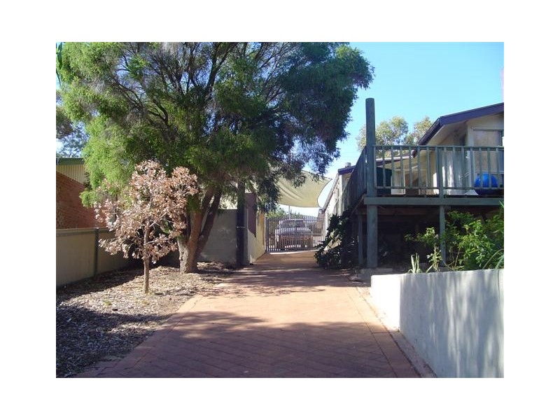 20 Miltalie Ave, Port Lincoln SA 5606