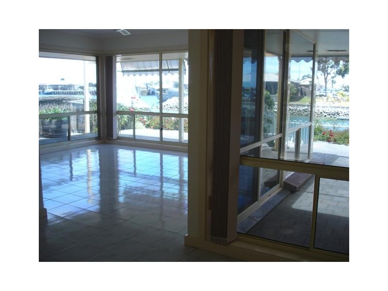 1/17 Kestrel Place, Port Lincoln SA 5606