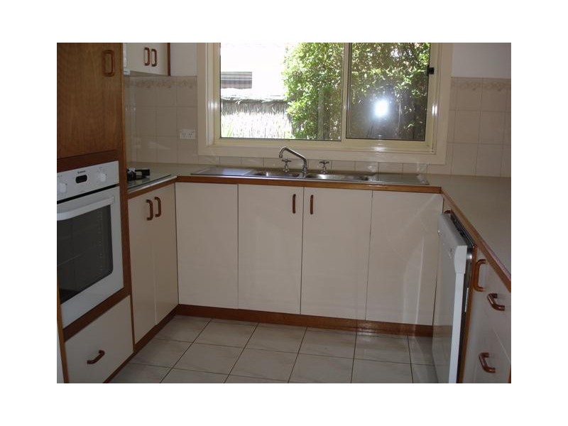 1/17 Kestrel Place, Port Lincoln SA 5606