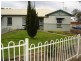 16  Cronin Avenue, Port Lincoln SA 5606