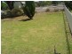 16  Cronin Avenue, Port Lincoln SA 5606