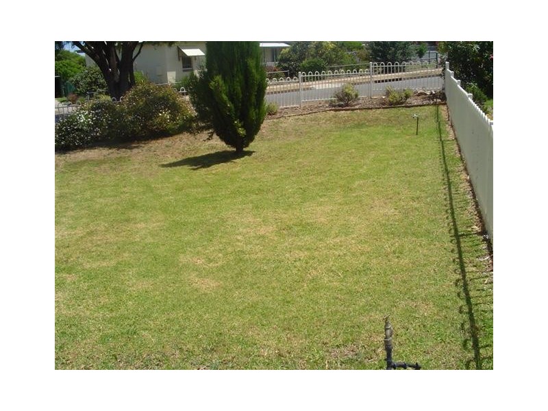 16  Cronin Avenue, Port Lincoln SA 5606