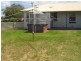 16  Cronin Avenue, Port Lincoln SA 5606