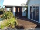 16  Cronin Avenue, Port Lincoln SA 5606