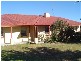 16 Aidas Court, Port Lincoln SA 5606
