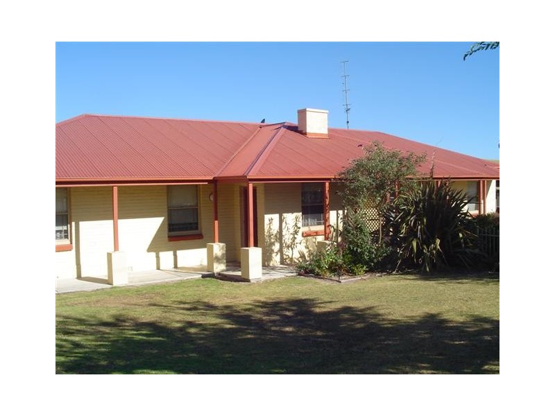 16 Aidas Court, Port Lincoln SA 5606