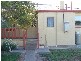 16 Aidas Court, Port Lincoln SA 5606