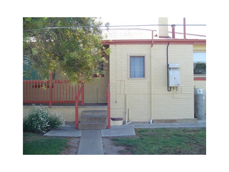 16 Aidas Court, Port Lincoln SA 5606