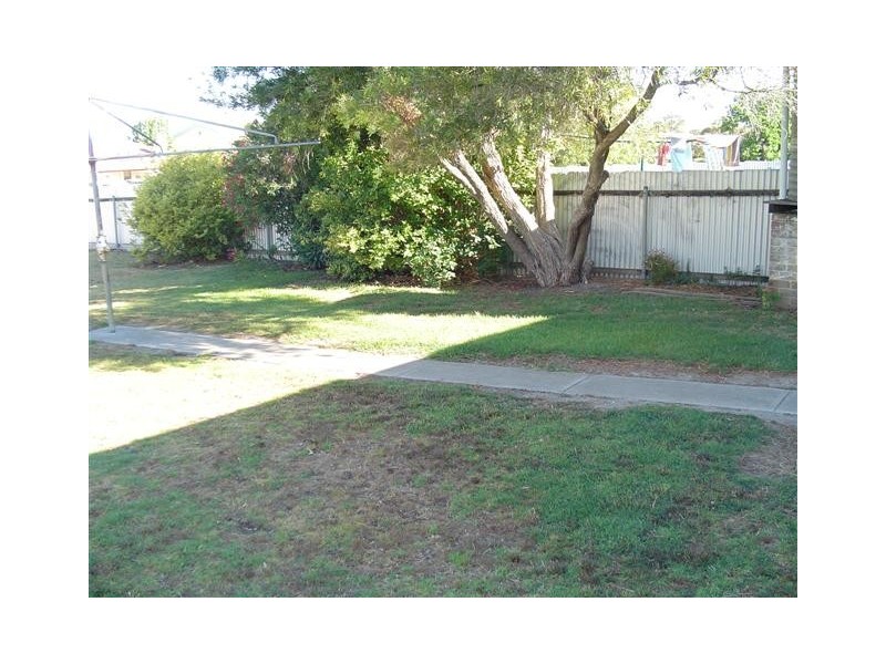 16 Aidas Court, Port Lincoln SA 5606