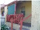 16 Aidas Court, Port Lincoln SA 5606