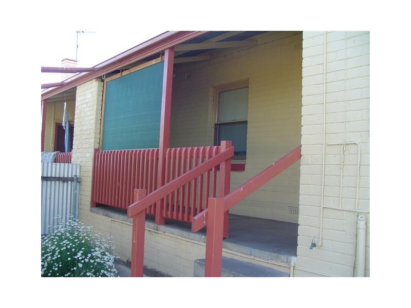 16 Aidas Court, Port Lincoln SA 5606