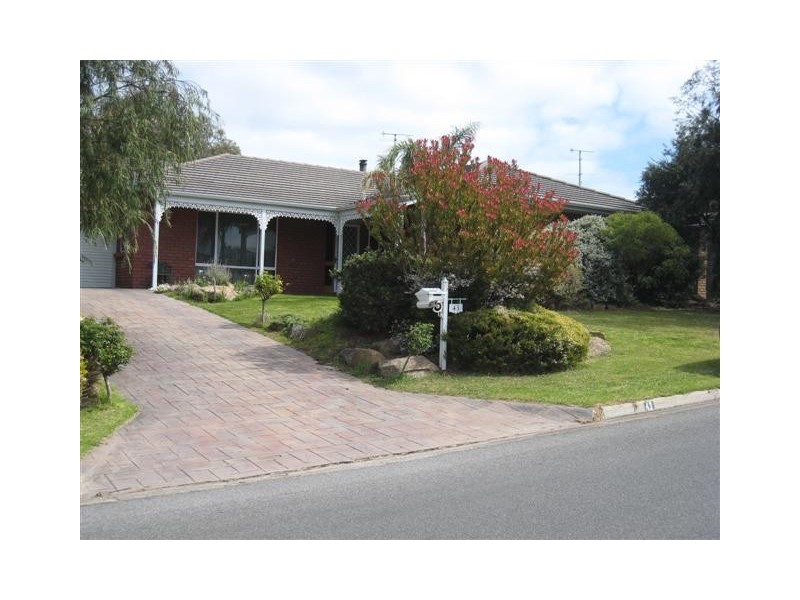43 Duncan Avenue, Port Lincoln SA 5606