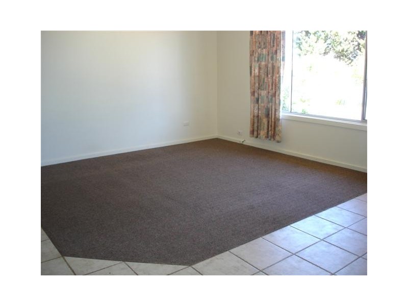 4/3 Ravendale Road, Port Lincoln SA 5606