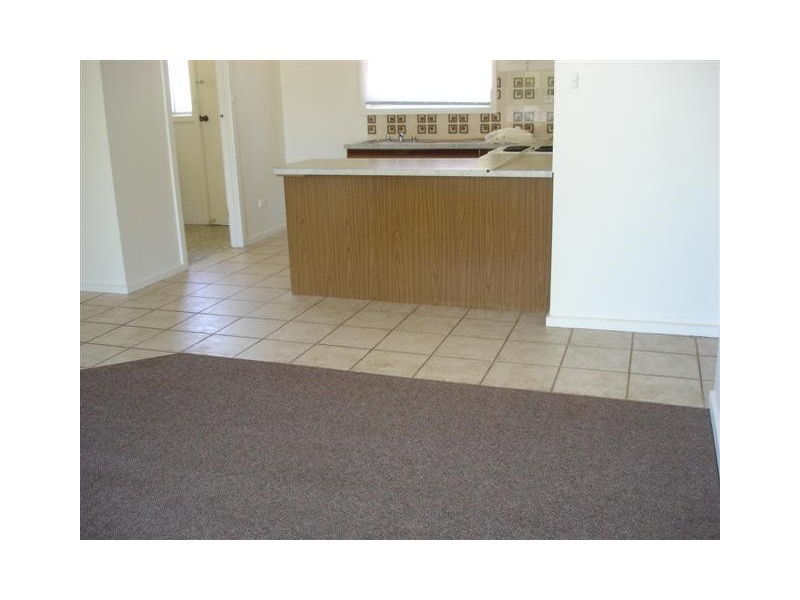 4/3 Ravendale Road, Port Lincoln SA 5606