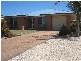 14 La Fayette Drive, Port Lincoln SA 5606