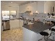 14 La Fayette Drive, Port Lincoln SA 5606