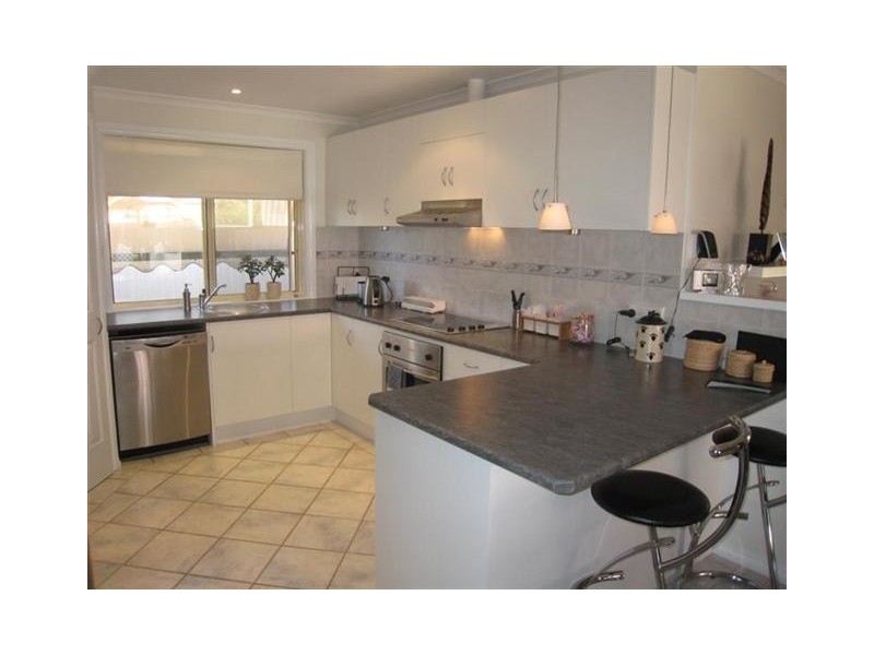14 La Fayette Drive, Port Lincoln SA 5606